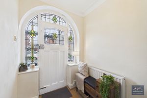 Photo 26- click for photo gallery